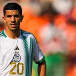 OM Mercato : l’arrivée de Youcef Atal se confirme