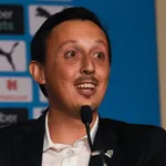 OM – Mercato : l&rsquo;AS Monaco veut 2 bons plans de Longoria !