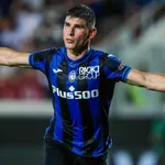 OM – Mercato : l’Atalanta Bergame a fixé un prix démesuré pour Malinovskyi