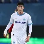 OM Mercato : l’Atalanta lâche l’affaire pour Balerdi