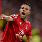 OM – Mercato : l’Atlético fixe un tarif prohibitif pour Renan Lodi