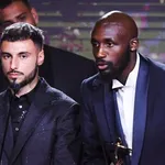 OM – Mercato : l’Atlético s’intéresse à  Clauss (RC Lens), Fofana s’éloigne aussi…