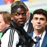 OM Mercato : l’avenir à court terme de Paul Pogba est réglé !