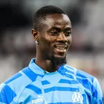 OM &ndash; Mercato : l’avenir d’Eric Bailly est scellé