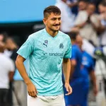 OM – Mercato : l’avenir d’Ünder dépendant d’un joueur pisté par le RC Lens ?