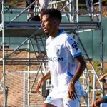 OM Mercato : l’avenir d’Ounahi tranché aujourd’hui !