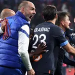 OM – Mercato : l’avenir d’un cadre de Tudor se précise