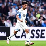 OM – Mercato : l’avenir de Kamara enfin scellé ?