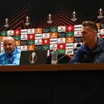 OM – Mercato : l’avenir de Milik conditionné par celui de Sampaoli ?