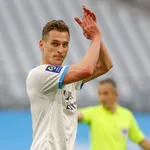 OM – Mercato : l’avenir de Milik dépendant de Ronaldo”¦ et d’un joueur du PSG ?
