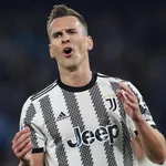 OM – Mercato : l’avenir de Milik à la Juve remis en cause ?