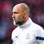 OM – Mercato : l’avenir de Tudor fixé le 5 juin ?