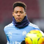 OM – Mercato : l’échange Aké – Tongya officialisé