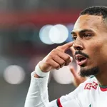 OM – Mercato : l’entourage de Wilson Isidor s’est braqué