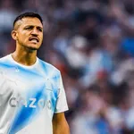 OM &ndash; Mercato : l’espoir existe toujours pour Alexis Sanchez, un défenseur de Valence visé