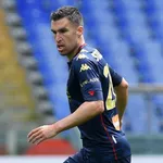 OM – Mercato : l’héritage maudit d’Eyraud liquidé pour 5 M€ ?