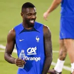 OM – Mercato : l’imposante liste de courtisans de Marcus Thuram