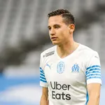 OM – Mercato : l’incroyable accueil de Thauvin à son arrivée au Mexique !