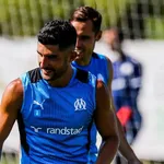 OM – Mercato : les noms des deux joueurs ayant facilité l’arrivée d’Amine Harit révélés