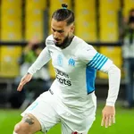 OM – Mercato : l’incroyable micmac derrière les contacts Benedetto – Elche