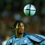 OM – Mercato : l’instant décisif qui a poussé Drogba loin de Marseille