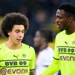 OM – Mercato : l’Inter fonce sur une piste de Longoria à  zéro euro