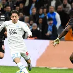 OM Mercato : l’intérêt du FC Barcelone a nui à  ce Marseillais pure souche