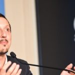 OM – Mercato : l’obsession de Longoria se confirme au grand jour