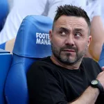 OM Mercato : l’officialisation de De Zerbi encore reportée !