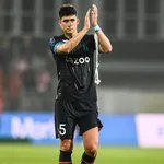 OM – Mercato : l’offre de Bologne pour Balerdi a fuité !