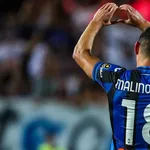 OM – Mercato : l’offre de Longoria pour Malinovskyi est prête !