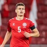 OM &ndash; Mercato : l’offre pour Joakim Maehle (Genk) a été repoussée !
