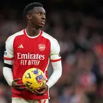 OM Mercato : l’offre pour Moukoko a fuité, rebondissements pour Nketiah et Laurienté !