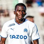 OM – Mercato : l’OGC Nice lâche Bamba Dieng, un club de L1 en pole position