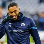 OM &ndash; Mercato : l’OGC Nice prêt à  récupérer un indésirable de Sampaoli ?