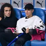 OM – Mercato : l’OL a doublement scellé l’avenir d’Amine Harit
