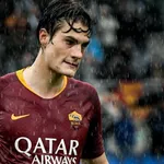 OM – Mercato : l'OL débarque pour Patrik Schick !