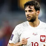 OM – Mercato : l’OL est aussi placé sur le dossier Bereszynski !