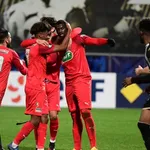 OM &ndash; Mercato : l&rsquo;OL et Tottenham seraient aussi sur Mbaye Niang (Rennes) !