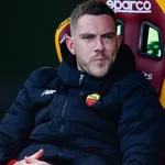 OM – Mercato : l’OL fait un retour en force dans le dossier Jordan Veretout