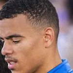 OM Mercato : l’OL prêt à détourner Mason Greenwood, Longoria à Londres pour accélérer le dossier ?