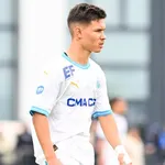 OM Mercato : l’OL s’attaque à un joueur de De Zerbi