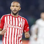 OM Mercato : l’OL torpille le dossier El Kaabi, une offre est déjà partie !