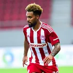 OM – Mercato : l’Olympiakos tient le remplaçant de De La Fuente, son départ bientôt acté