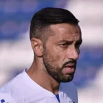 OM – Mercato : Marseille a recalé un buteur mythique de Serie A !