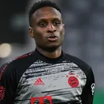 OM – Mercato : l’OM manque déjà à Bouna Sarr !