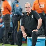 OM Mercato : l’ombre de Bielsa plane sur le recrutement de Meslier