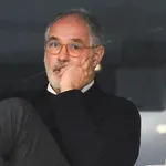 OM – Mercato : l’ombre de Zubizarreta plane sur une déception de Longoria