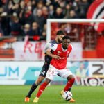 OM – Mercato : l’opportunité de l’été se confirme !