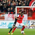 OM – Mercato : l’opportunité de l’été se confirme !